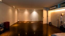 Dunearn Road (D21), Detached #607704981